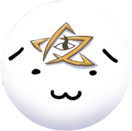 初心者向け クトゥルフ ダークエイジをレビュー クトゥルフ神話trpg まぐのtrpgブログ 初心者向け クトゥルフ ダークエイジをレビュー クトゥルフ神話trpg まぐのtrpgブログ
